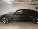 Porsche Taycan-6