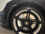 Porsche Taycan-7