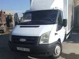 Ford Transit-17