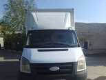 Ford Transit-11