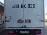 Ford Transit-2