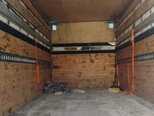 Ford Transit-12