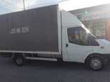 Ford Transit-3