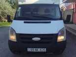 Ford Transit-1