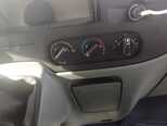 Ford Transit-7