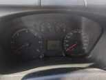 Ford Transit-14