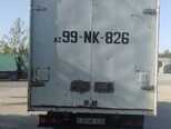 Ford Transit-13