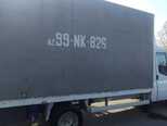 Ford Transit-8