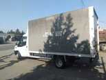 Ford Transit-15