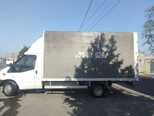 Ford Transit-9