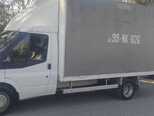 Ford Transit-5