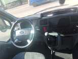 Ford Transit-18