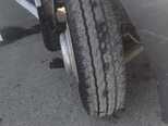Ford Transit-16