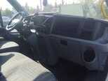 Ford Transit-6
