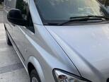 Mercedes Vito 115-14