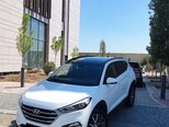 Hyundai Tucson-1