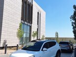 Hyundai Tucson-3