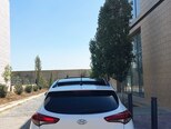Hyundai Tucson-4