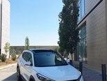 Hyundai Tucson-2