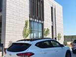 Hyundai Tucson-6