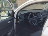 Hyundai Tucson-7