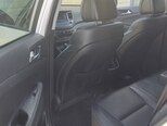 Hyundai Tucson-8
