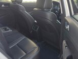 Hyundai Tucson-9
