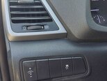 Hyundai Tucson-10
