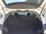Hyundai Tucson-11