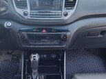 Hyundai Tucson-13