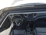 Hyundai Tucson-15