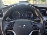 Hyundai Tucson-12