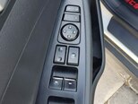 Hyundai Tucson-17