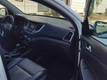 Hyundai Tucson-16