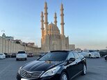 Hyundai Grandeur-2