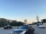 Hyundai Grandeur-9