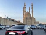 Hyundai Grandeur-6