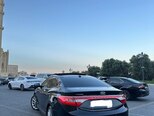 Hyundai Grandeur-5
