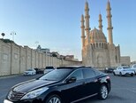 Hyundai Grandeur-3