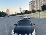 Hyundai Grandeur-1
