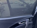 Hyundai Grandeur-13