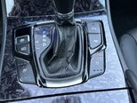 Hyundai Grandeur-19