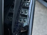 Hyundai Grandeur-17