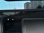 Hyundai Grandeur-15