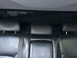 Hyundai Grandeur-14