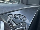 Hyundai Grandeur-12