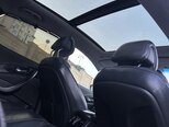 Hyundai Grandeur-16
