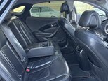 Hyundai Grandeur-20