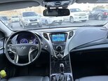 Hyundai Grandeur-18