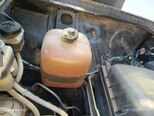 LADA (VAZ) 2107-7